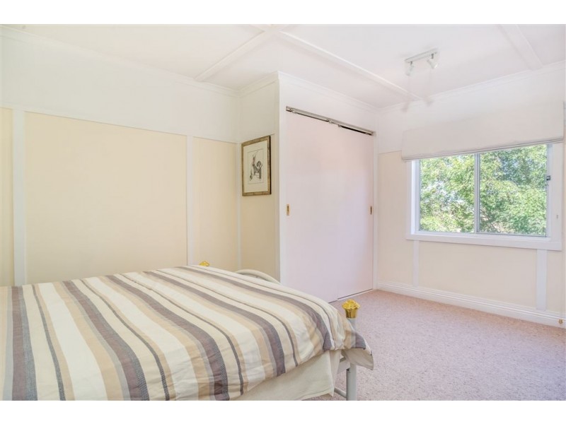 37 Bridge Street, Ross TAS 7209