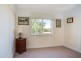 37 Bridge Street, Ross TAS 7209