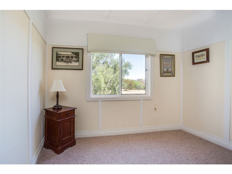 37 Bridge Street, Ross TAS 7209