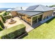 32 Cambock Lane East, Evandale TAS 7212