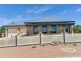 32 Cambock Lane East, Evandale TAS 7212