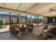 32 Cambock Lane East, Evandale TAS 7212