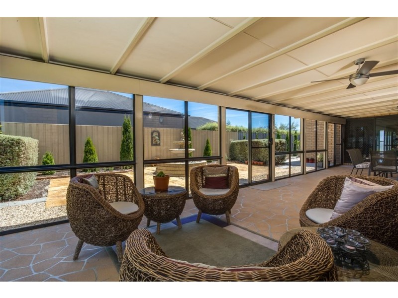 32 Cambock Lane East, Evandale TAS 7212