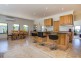 32 Cambock Lane East, Evandale TAS 7212