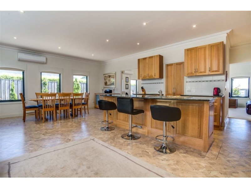 32 Cambock Lane East, Evandale TAS 7212