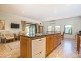 32 Cambock Lane East, Evandale TAS 7212