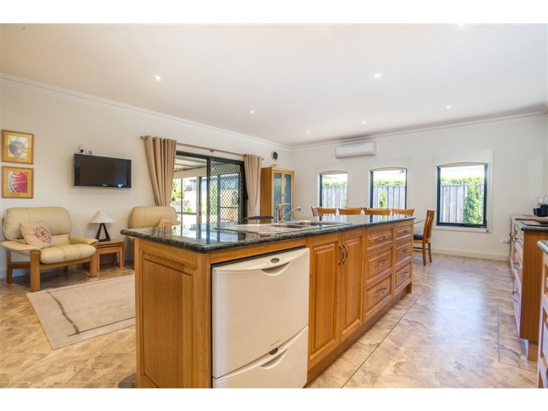 32 Cambock Lane East, Evandale TAS 7212
