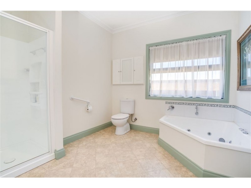 32 Cambock Lane East, Evandale TAS 7212