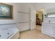 32 Cambock Lane East, Evandale TAS 7212