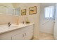 32 Cambock Lane East, Evandale TAS 7212