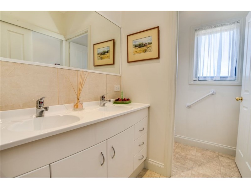 32 Cambock Lane East, Evandale TAS 7212