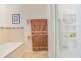 32 Cambock Lane East, Evandale TAS 7212