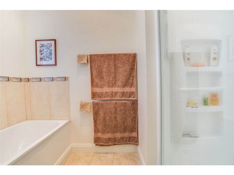 32 Cambock Lane East, Evandale TAS 7212