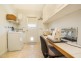 32 Cambock Lane East, Evandale TAS 7212