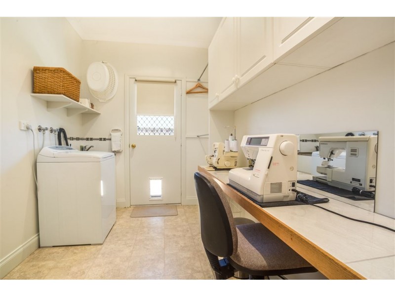 32 Cambock Lane East, Evandale TAS 7212