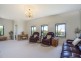 32 Cambock Lane East, Evandale TAS 7212