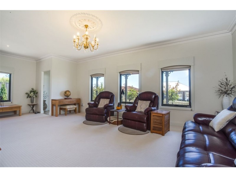 32 Cambock Lane East, Evandale TAS 7212