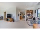 32 Cambock Lane East, Evandale TAS 7212