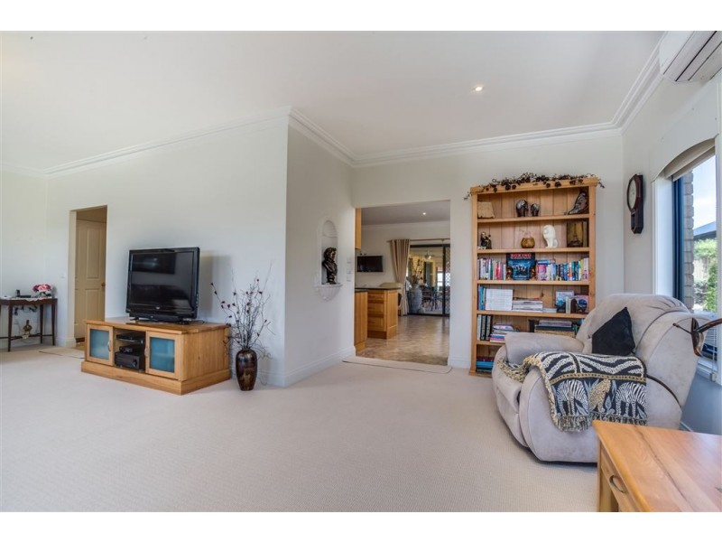 32 Cambock Lane East, Evandale TAS 7212