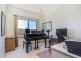 32 Cambock Lane East, Evandale TAS 7212