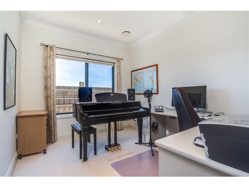 32 Cambock Lane East, Evandale TAS 7212