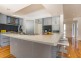 3 Onyx Court, Perth TAS 7300