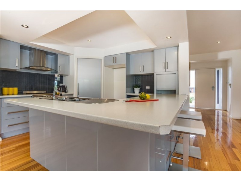 3 Onyx Court, Perth TAS 7300