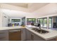 3 Onyx Court, Perth TAS 7300
