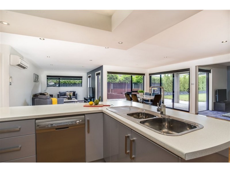 3 Onyx Court, Perth TAS 7300
