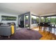 3 Onyx Court, Perth TAS 7300