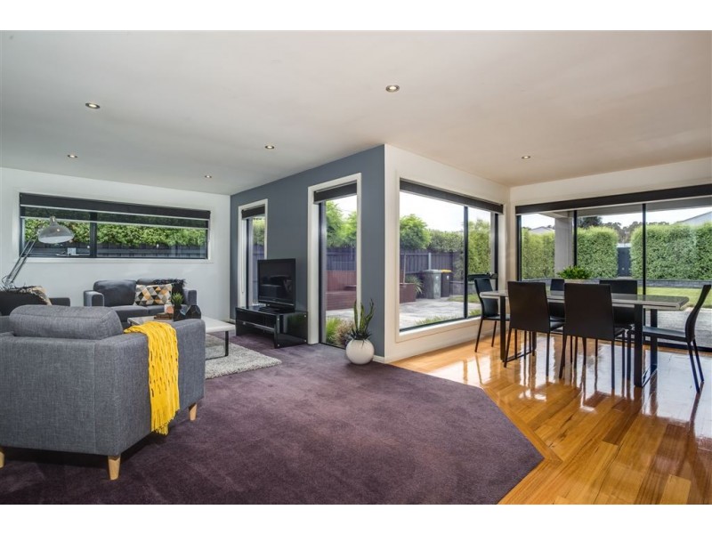 3 Onyx Court, Perth TAS 7300