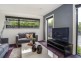 3 Onyx Court, Perth TAS 7300