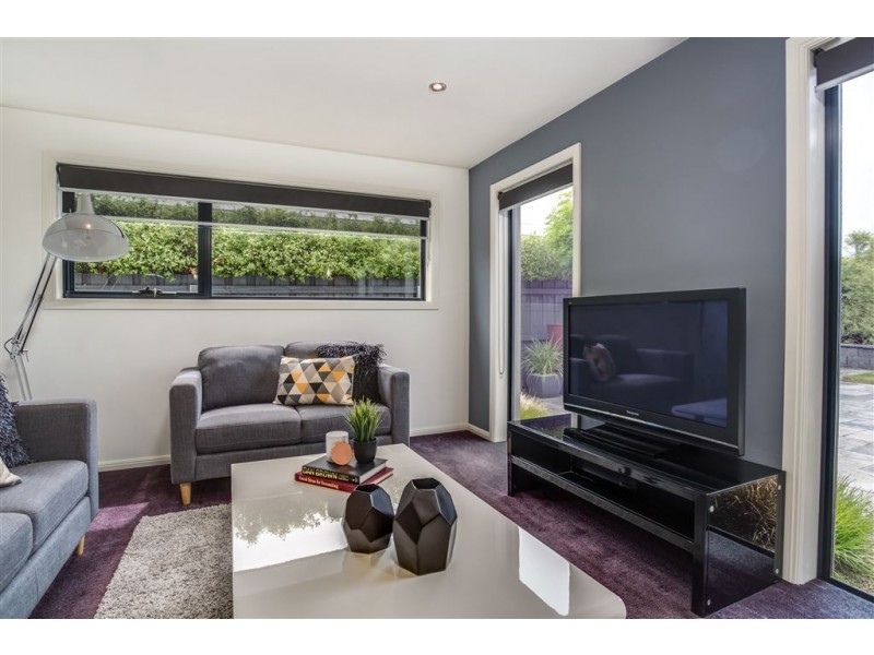 3 Onyx Court, Perth TAS 7300