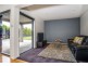 3 Onyx Court, Perth TAS 7300