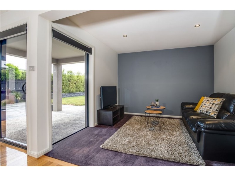 3 Onyx Court, Perth TAS 7300