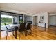 3 Onyx Court, Perth TAS 7300