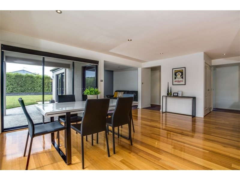 3 Onyx Court, Perth TAS 7300