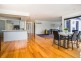 3 Onyx Court, Perth TAS 7300