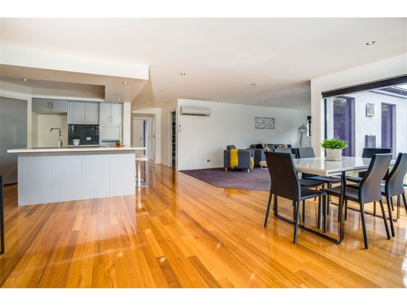 3 Onyx Court, Perth TAS 7300