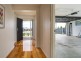 3 Onyx Court, Perth TAS 7300