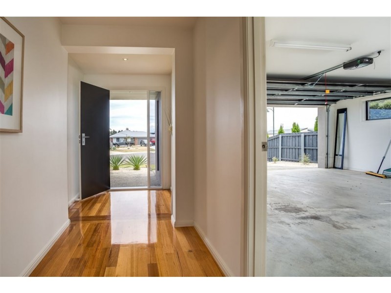 3 Onyx Court, Perth TAS 7300