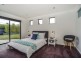 3 Onyx Court, Perth TAS 7300