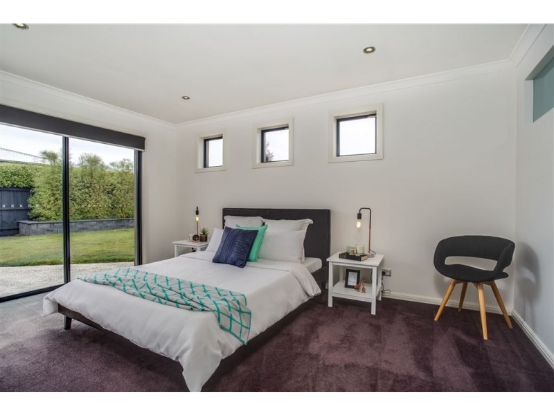 3 Onyx Court, Perth TAS 7300
