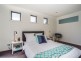 3 Onyx Court, Perth TAS 7300