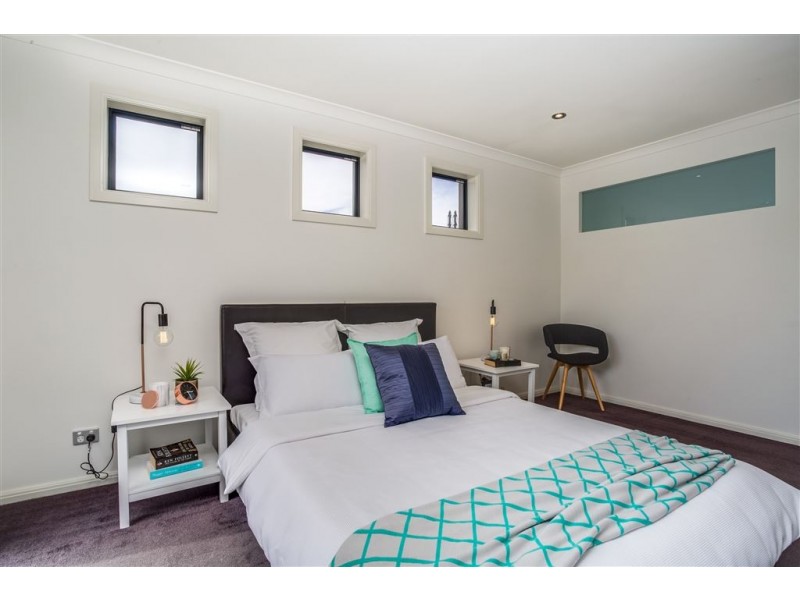 3 Onyx Court, Perth TAS 7300