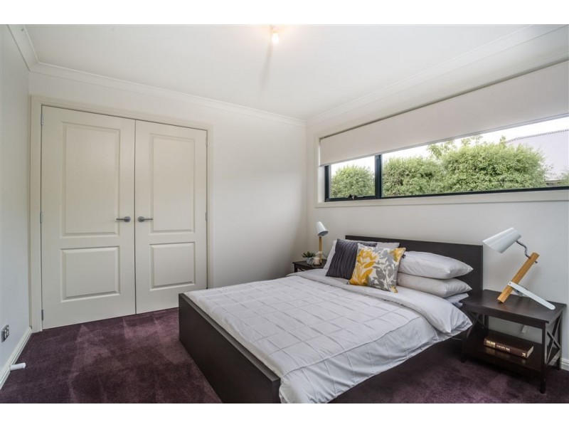 3 Onyx Court, Perth TAS 7300