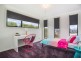 3 Onyx Court, Perth TAS 7300