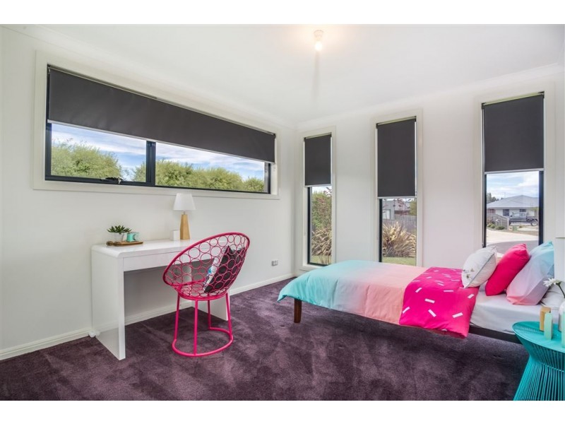 3 Onyx Court, Perth TAS 7300