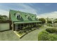 46 Hobhouse Street, Longford TAS 7301