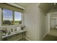 46 Hobhouse Street, Longford TAS 7301